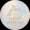 opal_delphinus